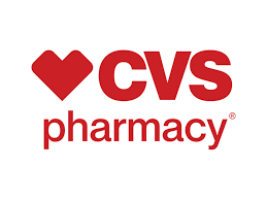 cvs-logo