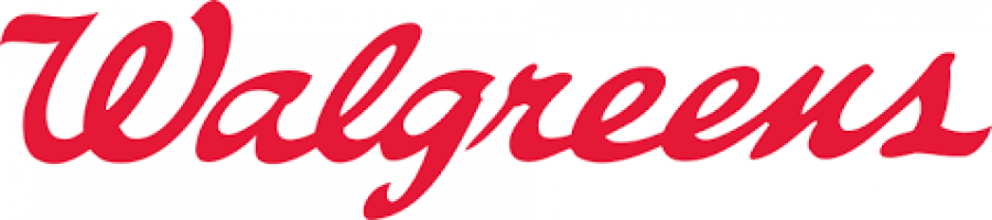 wlg-logo